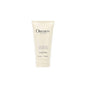 Calvin Klein Obsession for Men After Shave Balm 5.0 OZ