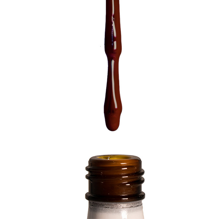 Lechat - Perfect Match - #029 Campari Soda .5oz(Duo)