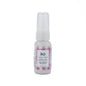 R+Co Candy Stripe Protect + Prep Detangling Spray 1oz - New