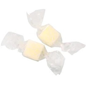 Whale Spa - Candy Cube Complete - Mango (Limited)