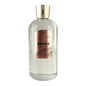 Geo F. Trumper Havana Bath & Shower Gel 100ml
