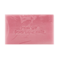 Haslinger Rose Petals (Rosenbl?ten) Bath Soap 100g