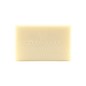 Haslinger Johannis herbs (Johanniskraut) Bath Soap 100g