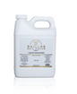 Liquid Monomer 32oz - Briller