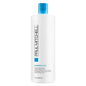 Paul Mitchell Clarifying Shampoo Two - 33.8 fl oz bottle