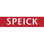 Speick Melos Malve Soap 100 g