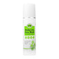 Yu-be Hydrating Face Wash 6.8 Oz.
