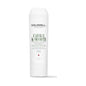 Goldwell DualSenses Curls & Waves Hydrating Conditioner - 6 Oz