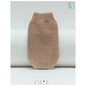 Riffi Intensive Body Massage Glove No. 217