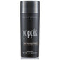 Toppik Hair Building Fibers Black 27.5g - 0.97 Oz