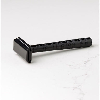 Henson Shaving [AL13-V2] Mild Safety Razor