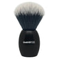 The Goodfellas' Smile Botticella Synthetic Shaving Brush