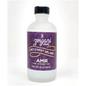 Zingari Man Amir Recovery Shaving Collection