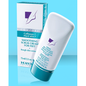 Comfort Smoothing Scrub Foot Cream