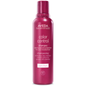 Aveda Color Control Shampoo 6.7 oz