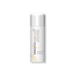 Sebastian Shaper Plus Extra Hold Styling Hairspray 1.5 Oz
