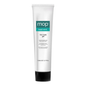 MOP Basil Mint Firm Hold Gel 5.1 Oz