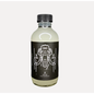 House of Mammoth Z Shaving Collection