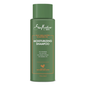 SheaMoisture Men Moisturizing Shampoo 15oz
