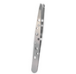 Burmax - Non-Slip Slant Tip Tweezer