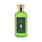 Truefitt & Hill Grafton Bath and Shower Gel 3.38 oz