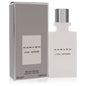 Carven L'eau Intense by Carven After Shave Balm 3.3 oz for Men