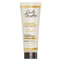 Carol's Daughter Goddess Strength Fortifying Conditioner 11 fl oz