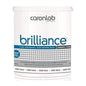 CaronLab -Brilliance Strip Wax