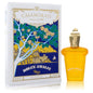 Casamorati 1888 Dolce Amalfi by Xerjoff Eau De Parfum Spray (Unisex) 1 oz for Women