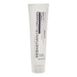 Sebastian Professional Cellophanes Treatment Sapphire Blue 10.1 oz