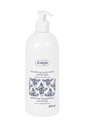 Ceramides Body Lotion