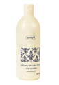 Ceramides - Creamy Shower Soap