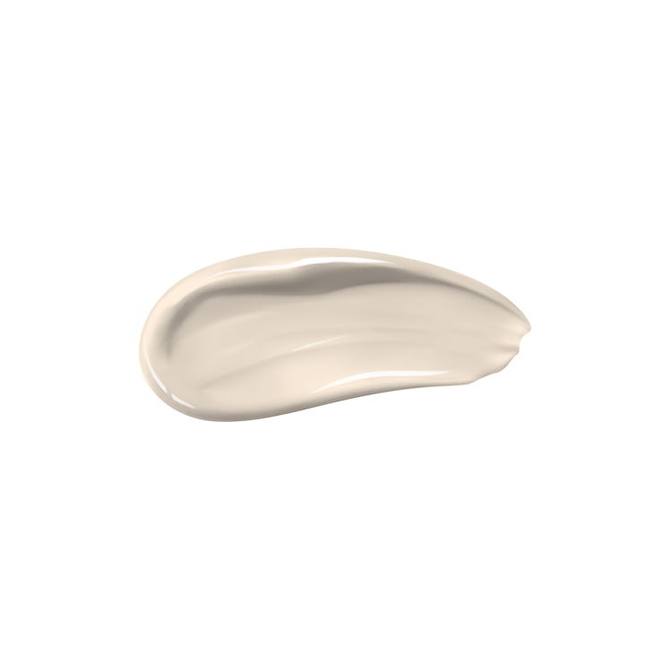 Lechat - Perfect Match - #262 Champagne Dreams .5oz(Duo)
