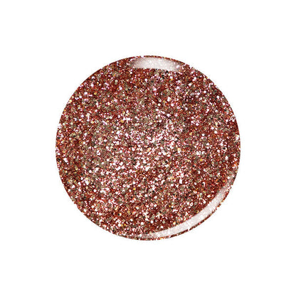 Kiara Sky - 0644 Chardon-Aye 1oz(Dip Powder)