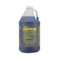 Chasticide - 64oz (Barbicide)