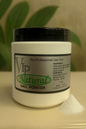 Vip Natural Acrylic Powder 16oz
