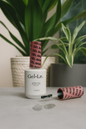 Gel-Le - Base Coat .5oz(Gel)