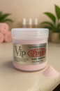 Vip Pink Acrylic Powder 04oz
