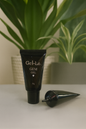 Gel-Le - Gem Gel 30g