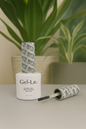 Gel-Le - Matte Top Coat .5oz