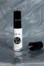 Gel-Le - A13 Silver Chrome (Gel Art)