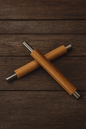 Ibelieve - Magnetic Pen (2 Magnets)