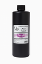 Vip - Purple Nail Liquid Monomer (MMA)