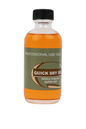 Queens - Quick Dry Oil