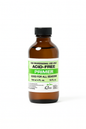 999 - Acid Free Primer