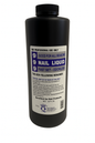 999 - Purple Nail Liquid Monomer (MMA)