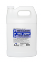999 - Purple Nail Liquid Monomer (MMA)