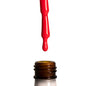 Lechat - Perfect Match - #001 Cherry Cosmo .5oz(Duo)