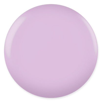 Chiffron #120 - DC Gel Duo