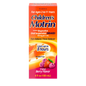 Motrin Chd Ss 100Mg/5Ml 120Ml Inp